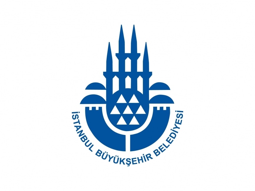 İstanbul Büyükşehir Belediyesi