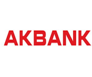 Akbank