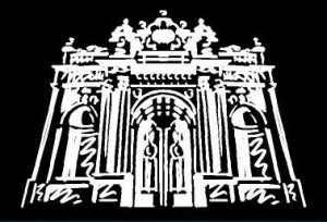 Mustafa Kemal Kültür Merkezi