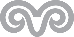 Yapı Kredi Bankası