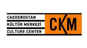 Caddebostan Kültür Merkezi