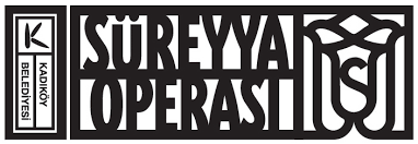 Süreyya Opera Balo Salonu