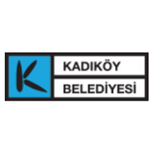 Kadıköy Evlendirme Sarayı