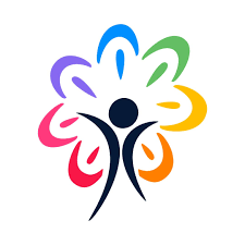 Ataşehir Belediyesi