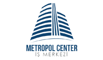 Metropol Center
