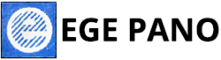 Ege Pano