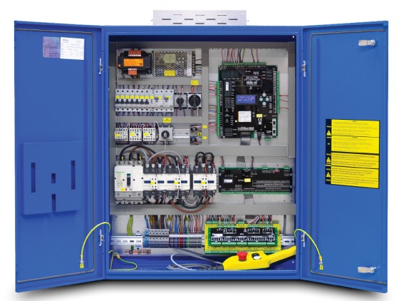 Büyütülmüş Görsel