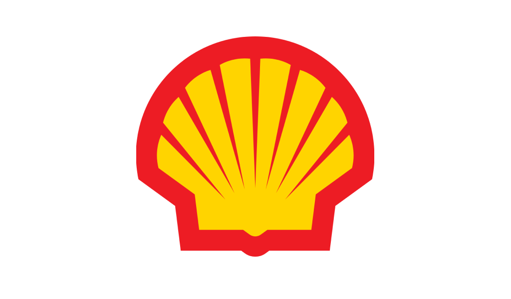 Shell İstasyonları
